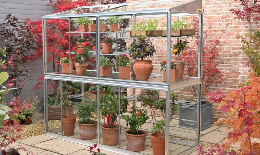 w=913,h=545,q=80,format=auto,