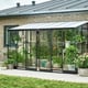 6x12-Halls-Qube-Lean-to-Greenhouse-Black