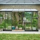 6x12-Halls-Qube-Lean-to-Greenhouse-Side-Vents
