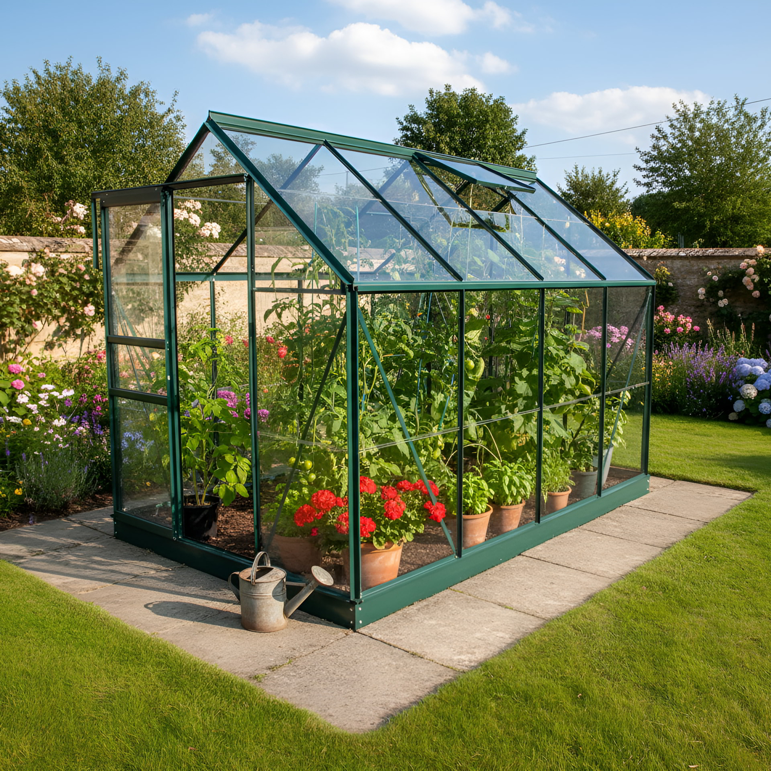 w=1500,h=1500,q=100,format=