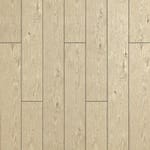 Oak Laminate Flooring Kit