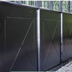 Janssens Decor1 Panel