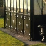 Janssens Decor2 Panel