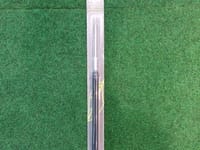 Vitavia Automatic Roof Vent Opener Replacement Piston