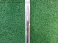 Vitavia Automatic Roof Vent Opener Replacement Piston