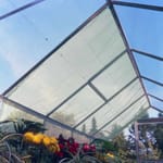 Vitavia Curtain Shading