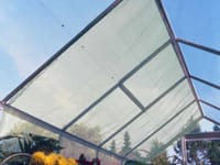 Vitavia Curtain Shading