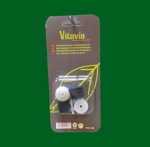 Vitavia Door Maintenance Kit