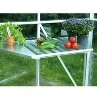 Vitavia Hera 4500 Staging