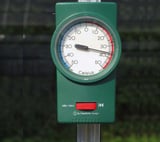 Vitavia Max Min Thermometer