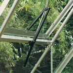 Elite Automatic Roof Vent Opener 