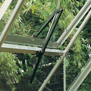 Elite Automatic Roof Vent Opener