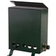 Elite Gas Blue Flame 1.9KW Greenhouse Heater