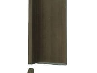 Elite Draught Excluder