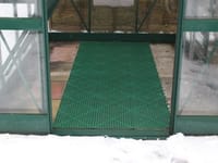 Elite Floor Matting 3ft x 6ft