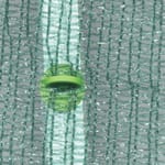 Elite Netting/Shading