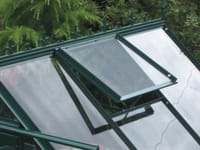 Elite Green Roof Vent 