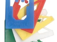 Elite Wall Straighteners