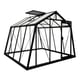 ACD 10x10 Sloping Wall Greenhouse