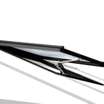 Additional Roof Vent