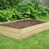 Access 8x4 Raised Bed Kit