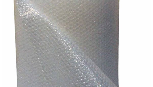 How to Make Your Greenhouse Environmentally Friendly