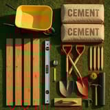 How to Build a Concrete Base for a Greenhouse: A Simple DIY Guide