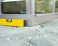 10 Common Greenhouse Installation Mistakes (and How to Avoid Them)