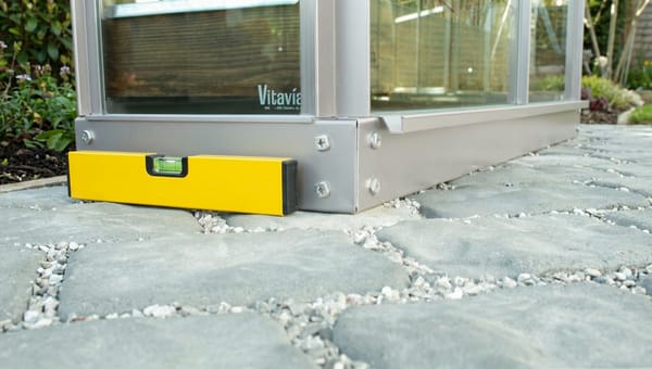 10 Common Greenhouse Installation Mistakes (and How to Avoid Them)