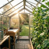 A Greenhouse Grower’s Guide to Cucumbers