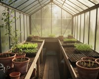 March Gardening Jobs: UK Checklist 2026