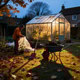 The Complete UK Guide to November Gardening Jobs