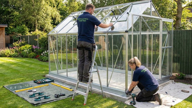 Help and Advice Centre