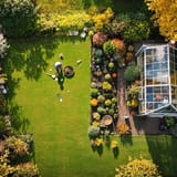 September Gardening Jobs 2025: 15 Must-Do Tasks Before Winter Hits