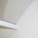 Palram - Canopia Orion 1350 Door Canopy Wall Mountings