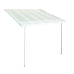 3 x 3m Feria Patio Cover