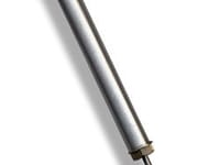 Bayliss MK7 Automatic Roof Vent Replacement Cylinder 