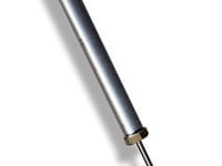 Bayliss XL Automatic Roof Vent Replacement Cylinder 