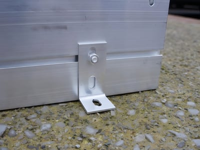Elite-Base-Angle-Corner-Bracket