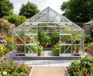 Elite Classique 12x4 