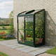 Elite Easygrow 2x4 Lean to Greenhouse