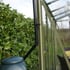 Elite Edge Pent Roof Greenhouse Rainwater Kit
