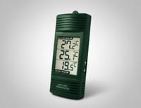 Elite ETI Digital Thermometer