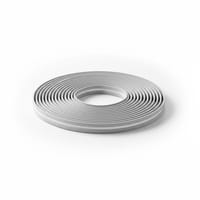 Elite Mastic Bead 150ft