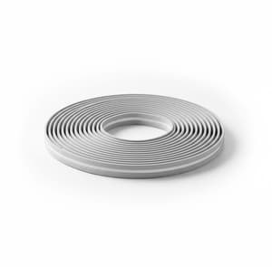 Elite Mastic Bead 150ft