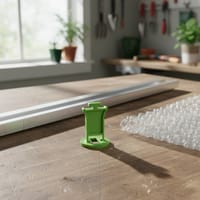 Elite Spacers Pack of 6