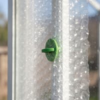 Elite Insulation Shading Clips Pack of 10