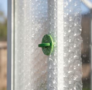 Elite Insulation Shading Clips Pack of 10