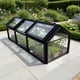 Elite Min E Lite 6x2 Cold Frame