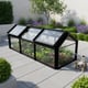 Elite Min E Lite 6x2 Cold Frame